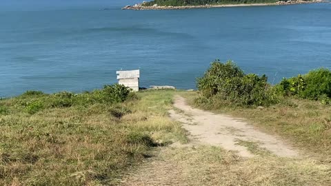 5/28 - Experiência imersiva pelas Praias de Governador Celso Ramos até a Praia das Conchas