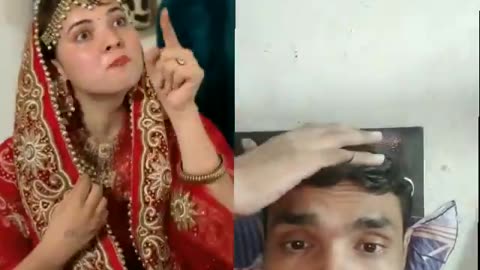 रशियन के साथ पूरी रात 😂🤣😂 #funyy#funyyvideo