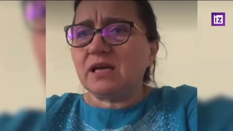 Polish activist speaks out about trafficking of Ukrainian children in Europe