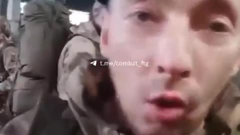 🚀🇺🇦 Ukraine Russia War | Russian Soldiers Claim Unreceived Promised Pay | RCF