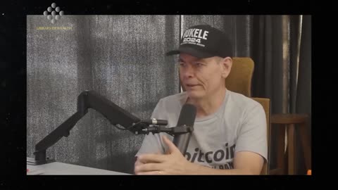 "This PROVES How Bad The Economy Is..." - Max Keiser Bitcoin