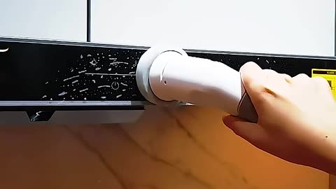 Xiaomi Electric Brush