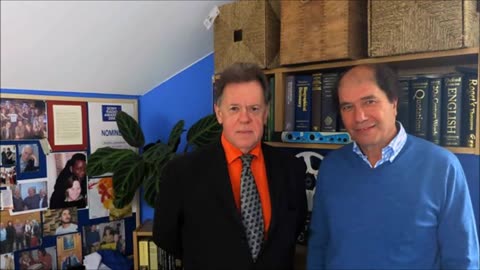 Jonathan Meades on Private Passions with Michael Berkeley 27th April 2014