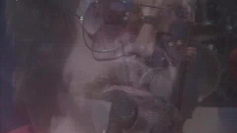 Electric Light Orchestra (ELO) - Need Her Love= Music Video Promo