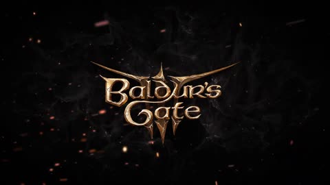 Easy Listening: Welcome to Baldur's Gate 3 Soundtrack Radio