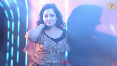 Peg Banade (Official Video) - Pragati - ft.Gaurav Nagpal - New Song