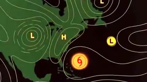 🚨 DISNEY !! Weather Channel 💦 Presents in the late 70s 🌬 🌪 WEATHER WARFARE 📡