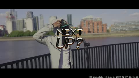 Deniro5ive - Next Up