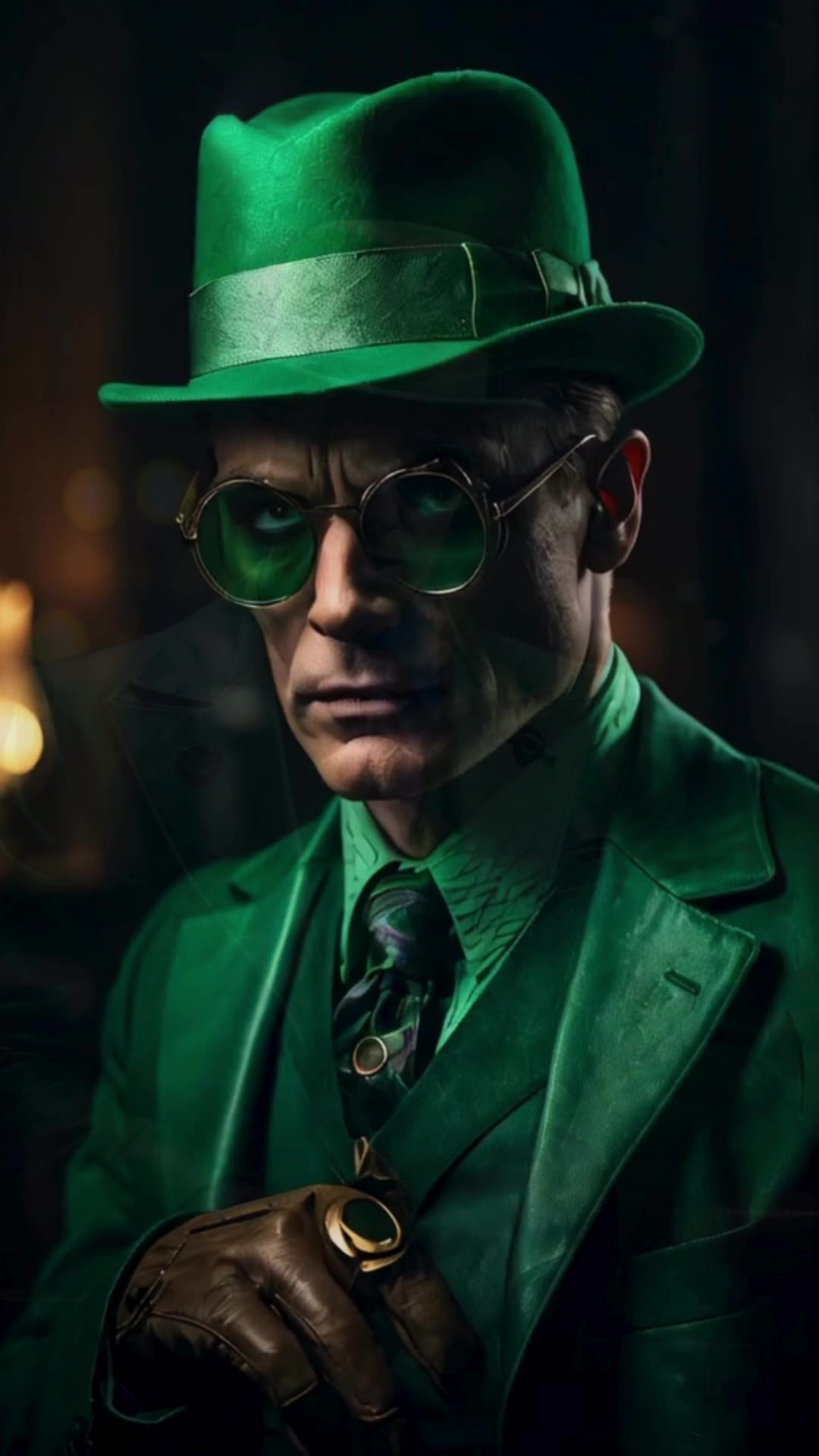 The Riddle Rumble Riddle Me This 19 #Riddles, #BrainTeasers,#Puzzles, #MindGames, # ...