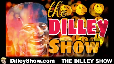 Trump Shoes! DMT Meets DJT! Nikki Takes 13 Fellas! w/Author Brenden Dilley 02/19/2024