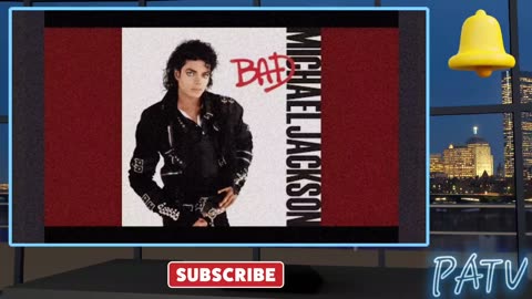 👍#Music (#Throwbacks)👩‍🚒- #MichealJackson~ Bad 🎙 #StayIndependent 🎼