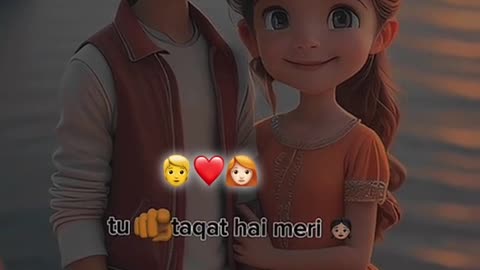 Lovely 🌹 statusDon't Trust Anyone!!! || They are Always in Pain 😭Broken. Broken heart 💔. WhatsApp status