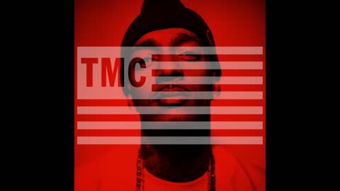 Nipsey Hussle - The Marathon Continues Mixtape