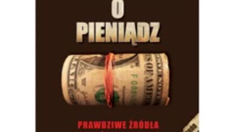 Song Hongbing - Wojna o pieniądz. 2_4 (audiobook PL)