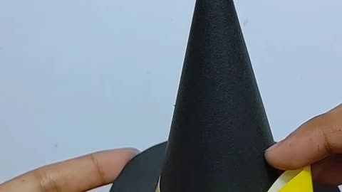 how to make paper hat