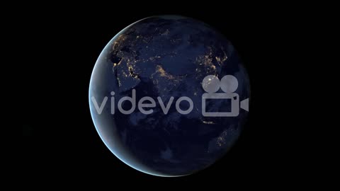 NASA space videos #nasa#space#nasavideos