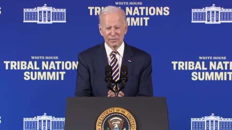 President Biden announces plans to designate Nevada’s Spirit Mountain as national monument