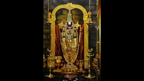 Sri Govinda Namalu