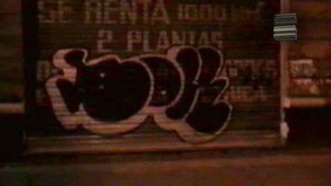 Real Vandals 6 Part.2