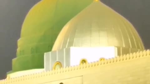 Meri ulfat Madinah se yun hi nhi Naat Rasool e Maqbool