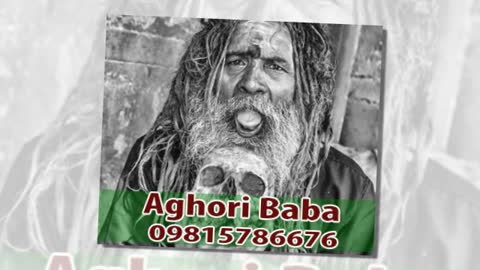 vashikaran specialist baba ji +91-9780225275 new zealand