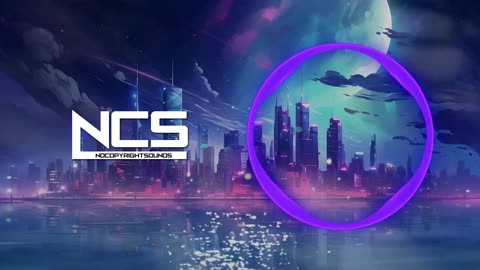 yanvince - fearless [NCS Release]