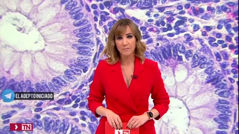 La TV predice un gran aumento en los casos de cáncer en España para 2024 (multiplique esa cifra por diez)