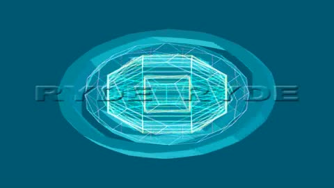 RYDE IMAGING MICROENCODING BANDWIDTH FREQUENCY