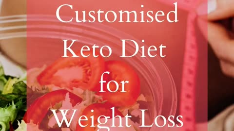 Keto diet breakfast easily weight loss