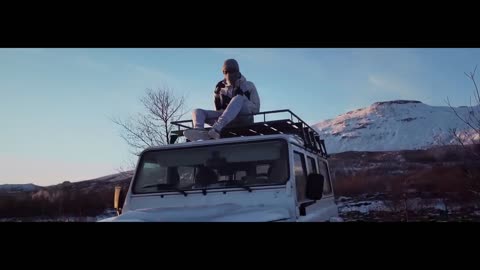 SL - Tropical (Music Video) | @MixtapeMadness