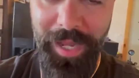 Keemstar wants you to Keep Cumming