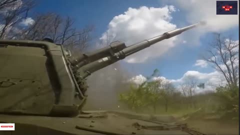 Horrible footage! Ukraine special forces drones destroy 720 Russian Wagner in trenches