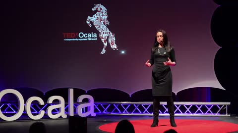 The Secret of Becoming Mentally Strong _ Amy Morin _ TEDxOcala.mp4