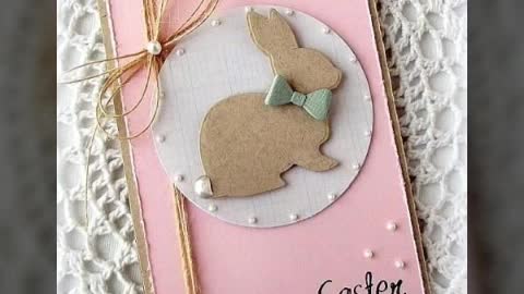 diy handmade paper cards designs amazing cards ideas