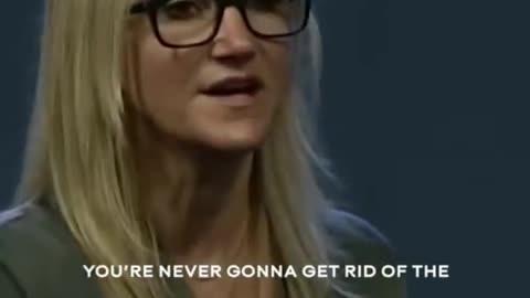 Melrobbins Motivational Video for you