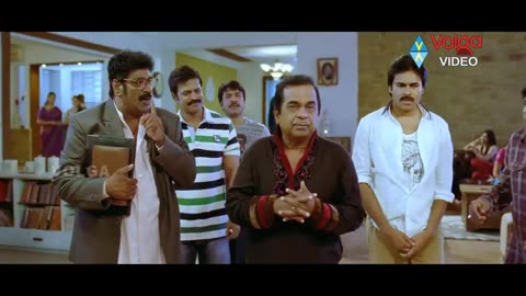 Brahmanandam SuperHit Telugu Movie Comedy Scene _ Latest Telugu Movie Comedy Scene )