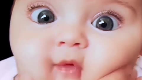 Baby viral 🥰 #shorts #babyshorts #cute #viral #trending #reel #baby #youtubeshorts