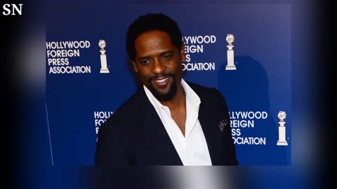 Blair Underwood Shares Sweet Honeymoon Video from Thailand with Wife Josie Hart Watch