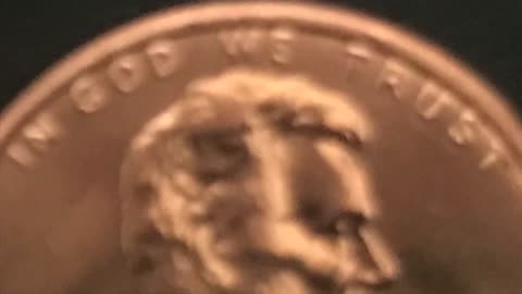 The Tired 2 Cents: 28¢