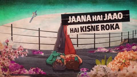 Heer Ranjha - Bhuvan Bam - Official Music Video -