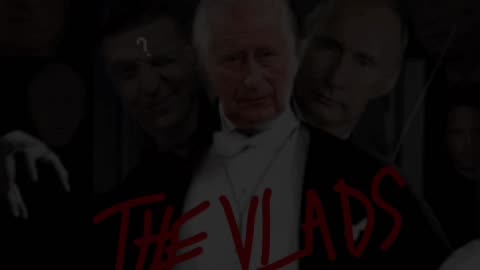 the VLADS