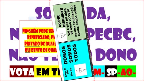 301023-quadratura do círculo grande BURLA SINA ?-ifc-pir 2DQNPFNOA