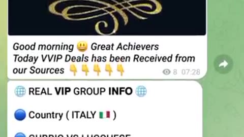 VIP group 👌🇬🇧👑2 matchs correct score fixe game télégramme 👇👇 🤑🤑💯💯👑💪 #2023 #gaming #tiktok