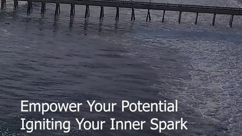 Empower Your Potential Igniting Your Inner Spark # Motivation is a powerful force