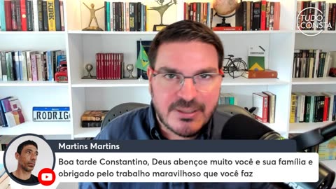 Império da mentira: petistas são incapazes de falar a verdade