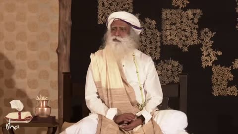 How to Stay #Motivated All the #Time_ _ #Sadhguru #Answers