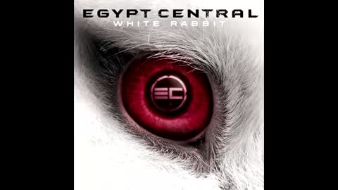 Egypt Central - White Rabbit [HD-HQ]_Cut