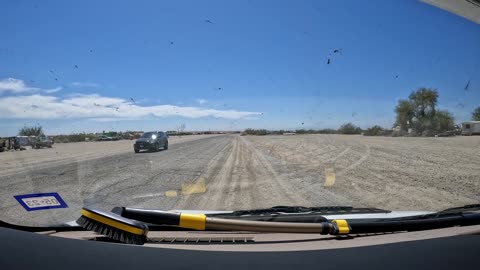 Slab City