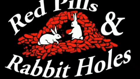 Facebook's unjustified suppression of Red Pills and Rabbit Holes (RANT)