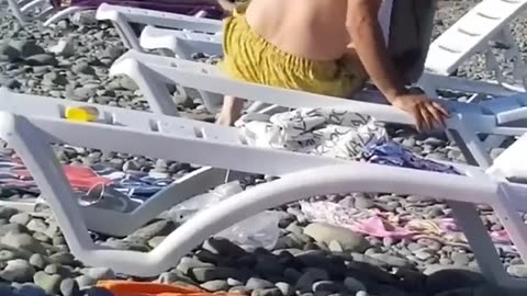 The end 😂😂😂 #shorts #viral #funny #fails #humor